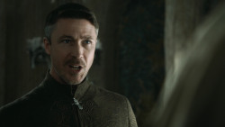 extant_GameOfThrones_4x08-TheMountainAndTheViper_2592