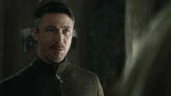 extant_GameOfThrones_4x08-TheMountainAndTheViper_2593
