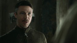 extant_GameOfThrones_4x08-TheMountainAndTheViper_2594