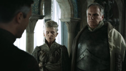 extant_GameOfThrones_4x08-TheMountainAndTheViper_2595