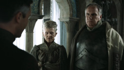extant_GameOfThrones_4x08-TheMountainAndTheViper_2596
