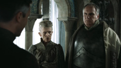 extant_GameOfThrones_4x08-TheMountainAndTheViper_2597