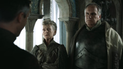 extant_GameOfThrones_4x08-TheMountainAndTheViper_2598