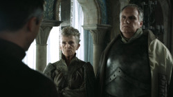 extant_GameOfThrones_4x08-TheMountainAndTheViper_2599
