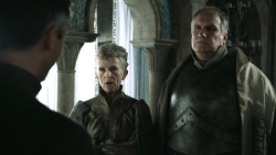 extant_GameOfThrones_4x08-TheMountainAndTheViper_2600