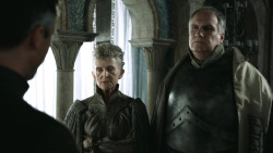extant_GameOfThrones_4x08-TheMountainAndTheViper_2601