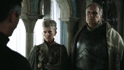 extant_GameOfThrones_4x08-TheMountainAndTheViper_2602