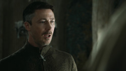 extant_GameOfThrones_4x08-TheMountainAndTheViper_2604