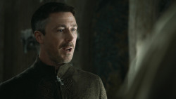 extant_GameOfThrones_4x08-TheMountainAndTheViper_2605