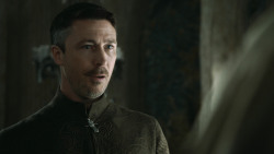 extant_GameOfThrones_4x08-TheMountainAndTheViper_2607