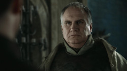 extant_GameOfThrones_4x08-TheMountainAndTheViper_2610
