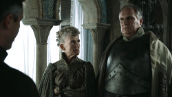 extant_GameOfThrones_4x08-TheMountainAndTheViper_2611