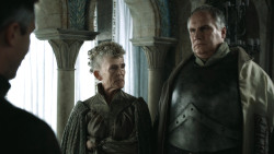 extant_GameOfThrones_4x08-TheMountainAndTheViper_2612