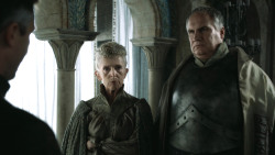 extant_GameOfThrones_4x08-TheMountainAndTheViper_2613