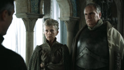 extant_GameOfThrones_4x08-TheMountainAndTheViper_2614