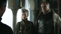 extant_GameOfThrones_4x08-TheMountainAndTheViper_2615