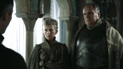 extant_GameOfThrones_4x08-TheMountainAndTheViper_2616