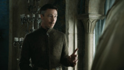 extant_GameOfThrones_4x08-TheMountainAndTheViper_2617