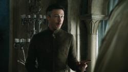 extant_GameOfThrones_4x08-TheMountainAndTheViper_2618
