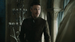 extant_GameOfThrones_4x08-TheMountainAndTheViper_2619