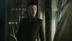 extant_GameOfThrones_4x08-TheMountainAndTheViper_2620