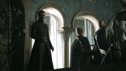 extant_GameOfThrones_4x08-TheMountainAndTheViper_2621