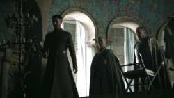 extant_GameOfThrones_4x08-TheMountainAndTheViper_2622