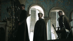 extant_GameOfThrones_4x08-TheMountainAndTheViper_2623