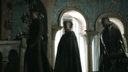 extant_GameOfThrones_4x08-TheMountainAndTheViper_2624