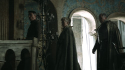 extant_GameOfThrones_4x08-TheMountainAndTheViper_2625
