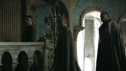 extant_GameOfThrones_4x08-TheMountainAndTheViper_2626