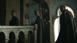 extant_GameOfThrones_4x08-TheMountainAndTheViper_2627