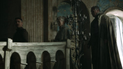 extant_GameOfThrones_4x08-TheMountainAndTheViper_2628