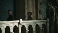 extant_GameOfThrones_4x08-TheMountainAndTheViper_2630