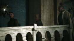 extant_GameOfThrones_4x08-TheMountainAndTheViper_2631