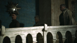 extant_GameOfThrones_4x08-TheMountainAndTheViper_2632