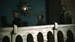 extant_GameOfThrones_4x08-TheMountainAndTheViper_2633