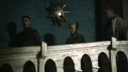 extant_GameOfThrones_4x08-TheMountainAndTheViper_2634
