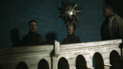 extant_GameOfThrones_4x08-TheMountainAndTheViper_2635