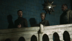 extant_GameOfThrones_4x08-TheMountainAndTheViper_2636