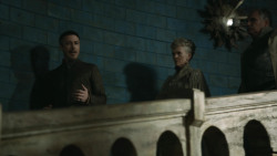 extant_GameOfThrones_4x08-TheMountainAndTheViper_2637