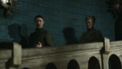 extant_GameOfThrones_4x08-TheMountainAndTheViper_2638