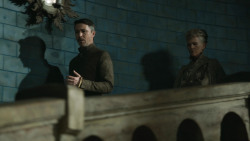 extant_GameOfThrones_4x08-TheMountainAndTheViper_2639