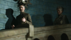 extant_GameOfThrones_4x08-TheMountainAndTheViper_2640