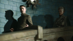 extant_GameOfThrones_4x08-TheMountainAndTheViper_2641