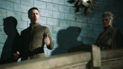 extant_GameOfThrones_4x08-TheMountainAndTheViper_2643