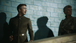 extant_GameOfThrones_4x08-TheMountainAndTheViper_2646