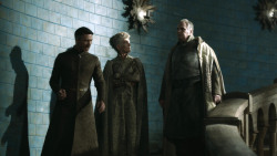extant_GameOfThrones_4x08-TheMountainAndTheViper_2647