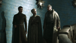 extant_GameOfThrones_4x08-TheMountainAndTheViper_2648