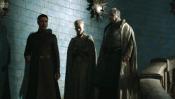 extant_GameOfThrones_4x08-TheMountainAndTheViper_2649